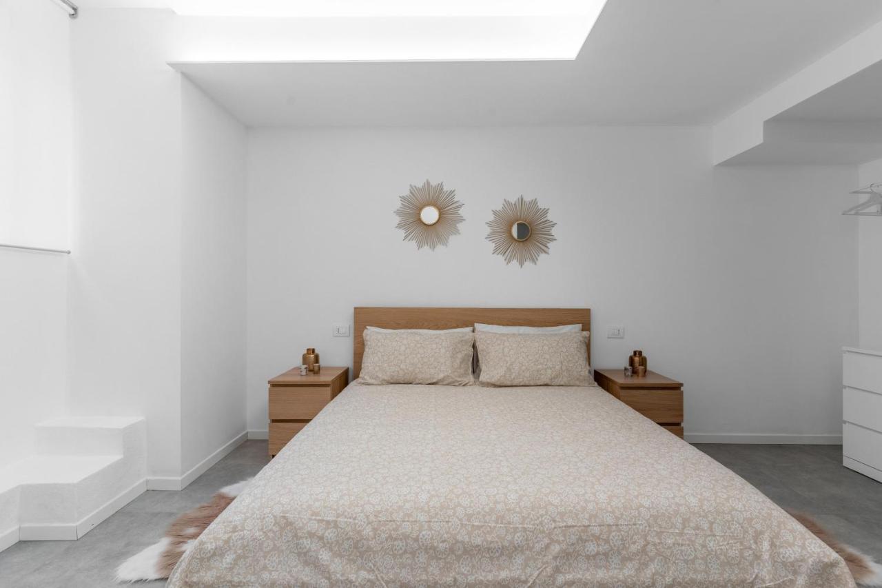 Apartment Milan San Siro City Life & Fiera المظهر الخارجي الصورة